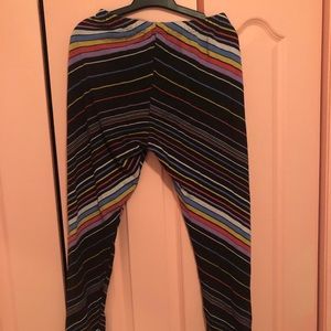 Wildfox sweatpants small